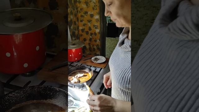 Доброе утро Сегодня на завтрак нежнейшая вырезка из свинины, рецепт уже в Телеграм➡️ lerahaas