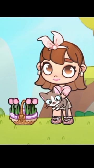 хочу ещё ник и аву поменять. как вам мой эдит? смотреть онлайн