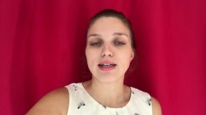 Производитель стиральных машин Hansa. Где собирают и производят машинки