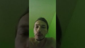 Русскому народу нельзя помочь