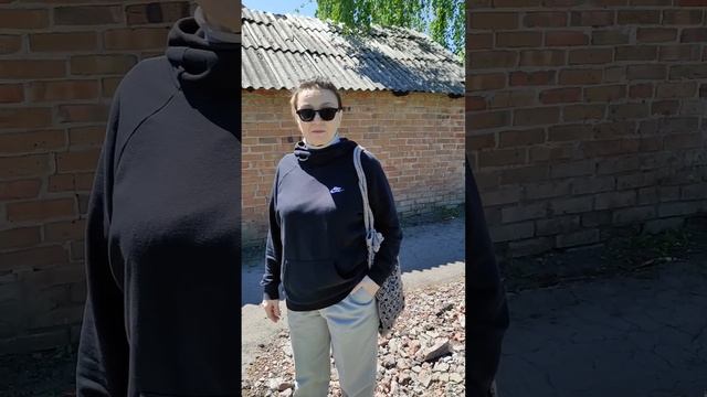 МАМА требует с меня #мамаидочь#лерахаас#tiktok#shorts