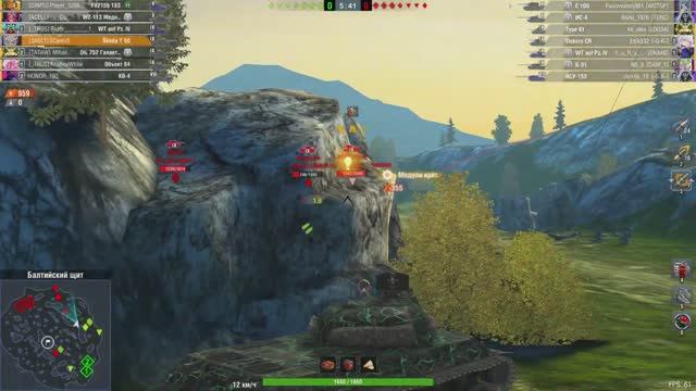 Мастер на Skoda T50 смотреть онлайн