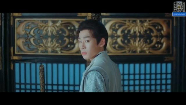 Клип на дораму "Маскировка премьер министра"