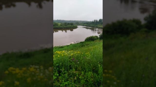 14-07-2025погодная  аномалия