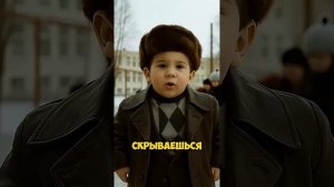 1000028082.mp4