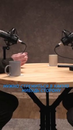 ПОСТАВЬ СЕБЕ ЦЕЛЬ!!! ИСПОЛНЯЙ МЕЧТЫ!!!