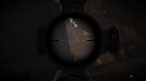 S.T.A.L.K.E.R. Anomaly Epilogue, /9 Прохождение. Интересные видео