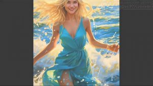 Лазерная эпиляция