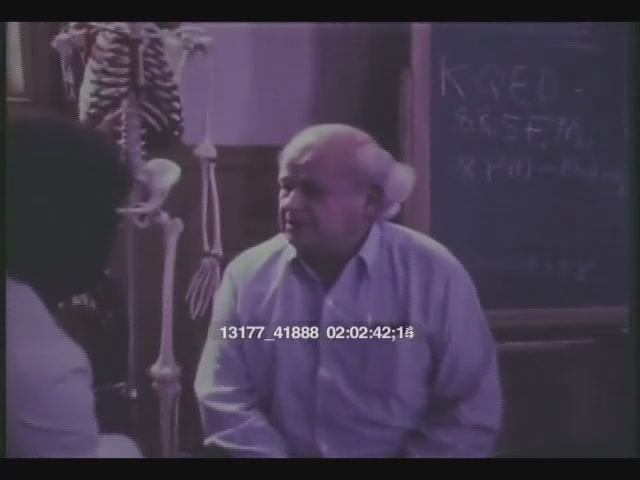 01(03)ТЕОРИЯ.ФЕЛЬДЕНКРАЙЗ О СВОЁМ МЕТОДЕ. https://psy-neuro-move