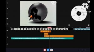F.A.F Entertainment Logo Remake Speedrun Be Like By ⁨@f.a.f.entertainment8706⁩