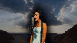 Время песок развеет EA Project