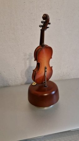 Скрипка!!!