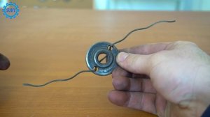 Garden Life Hacks You Should Know