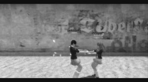 ПараПа, t.A.T.u  Я сошла с ума