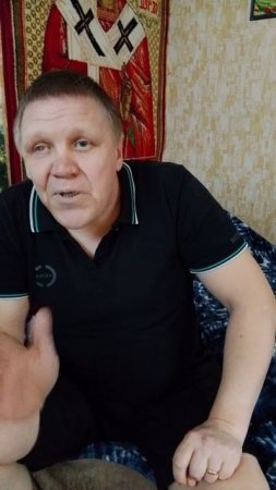 Анекдот 436
