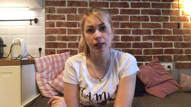 Как отбелить тюль солью
