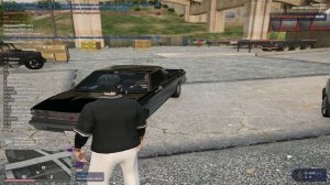 Grand Theft Auto V_2025.07.14-13.37