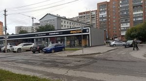 VID_20250713_193337 улица Королева .