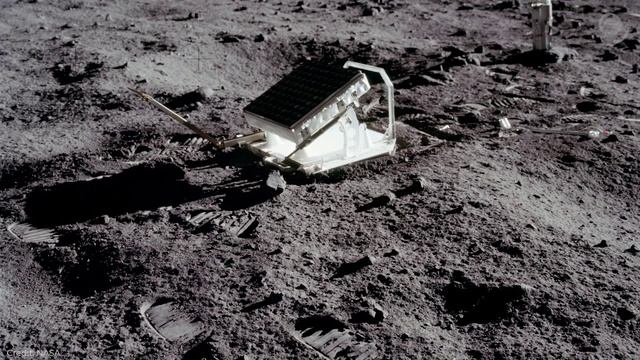 Половины Вселенной не хватает? Ученые нашли (возможно) недостающее вещество / Астрообзор #57