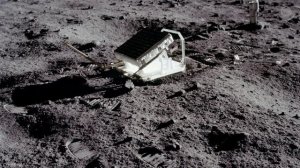 Половины Вселенной не хватает? Ученые нашли (возможно) недостающее вещество / Астрообзор #57