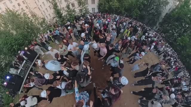 Долгожданные тазы_2025