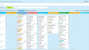 2.7. Проекты задач