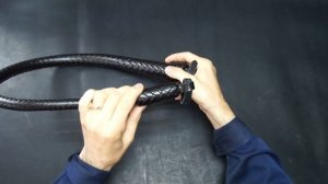 Волчатка поясная(боевая) в Геленджик КР.....