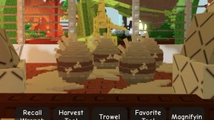 ОБЗОР НА НОВЫХ ДИНОЗАВРОВ И ИХ СПОСОБНОСТИ В ВЫРАСТИ САД! РАСПАКОВКА НОВЫЕ ДИНО ЯЙЦА И ДИНО ПАКИ!