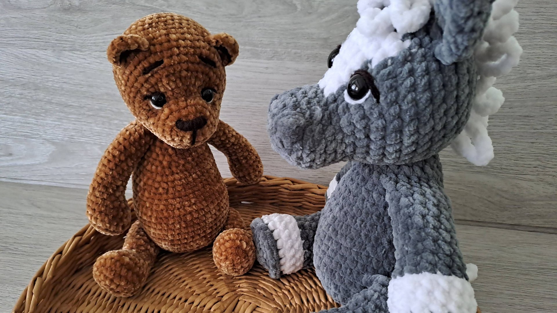 Вязовлог № 9 смотреть онлайн