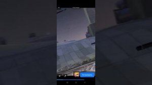 том герой