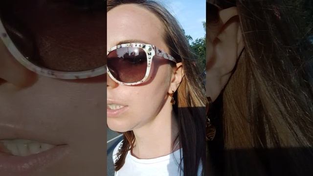 КАК ВЫЙТИ ИЗ СОЗАВИСИМЫХ ОТНОШЕНИЙ И СОЗДАТЬ ГАРМОНИЧНУЮ СЕМЬЮ?