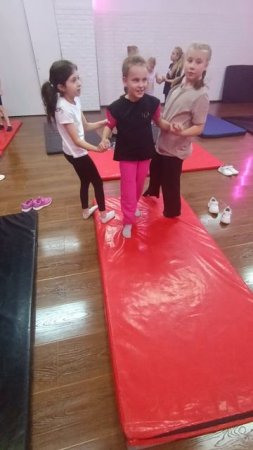 VID_20241023_183310