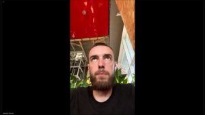 13.07.25. Встреча с Витой Саар - обратная связь и ресурсы Росатома