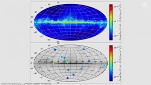 Земля похожа на мертвую звезду? Чем? / Что услышал Вояджер-1 / Вулканы на Марсе / Астрообзор #80