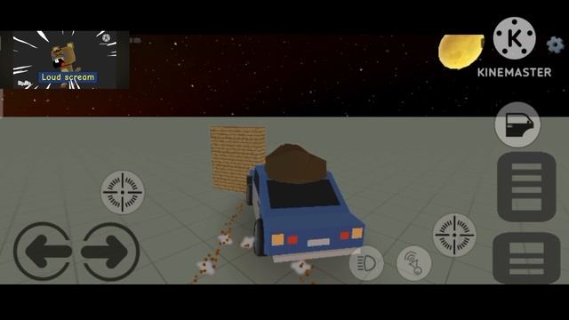 авария в чикен Гане Sparta (Remix) смотреть онлайн