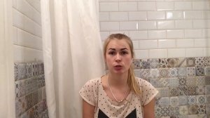 Какие виды пятен выводит нашатырный спирт