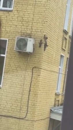 ЧТО ТЫ ВИДИШЬ#сезонконтентаRUTUBE