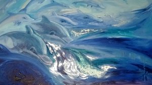 Возвращение капитана домой