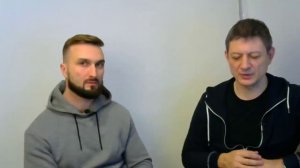 Беседы о газобетоне. Инновационные газобетонные изделия Bonolit Group