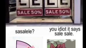 ИНМТ౨ৎ
(видео моё)