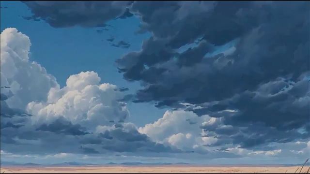 Чёрный Человек