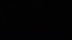 Ночная гроза в Козино.mp4