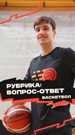 Какие упражнения есть на выносливость❓
