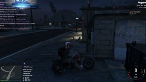 Grand Theft Auto V Legacy - 2025-07-14 22-56-13