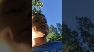 что будет сегодня