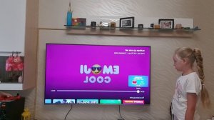 да или нет вопрос жизни и смерти