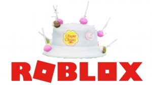 как получить самые крутые бесплатные вещи в роблоксе 2025 году?