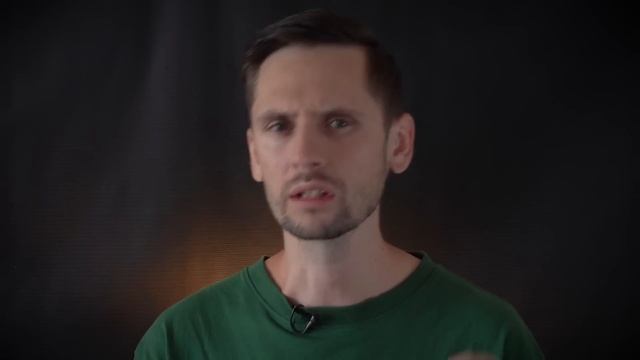 Правда о "телах пришельцев, найденных американцами" / Катастрофа 2025 / Астрообзор #136