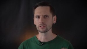 Правда о "телах пришельцев, найденных американцами" / Катастрофа 2025 / Астрообзор #136