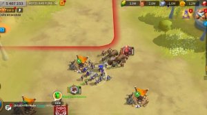 ScreenRecording_07-14-2025 18-32-02_1